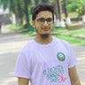 Lotifur Rahman Kajol, profile picture