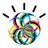 IBM Collaboration Solutions - Denmark, profile picture