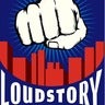 LoudStory, profile picture