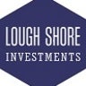 Lough Shore Investments, profile picture