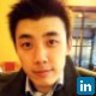 Louie Lu, profile picture