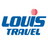 Louis Travel , profile picture