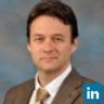 Louis Duchesne, ing., MGP, PMP, profile picture