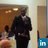 Louis Ekome, profile picture