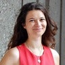 Louise Grandjonc, profile picture