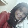 Louise Liz da Silva Almeida, profile picture