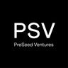 PreSeed Ventures, profile picture