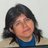 Lourdes Melo, profile picture