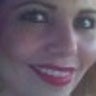 Lourdes J, profile picture