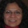 Lourdes Palacios González, profile picture