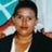 Lourdes Perdomo Aguilar, profile picture