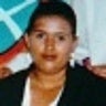 Lourdes Perdomo Aguilar, profile picture