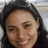 Lourdes Pereira, profile picture