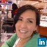 Lourdes Vazquez Nieto, profile picture