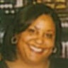 Treva G. Gilliard, LCSW CASAC, profile picture