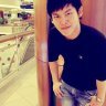 Tan Wang Profile