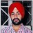 Lovedeep Singh, profile picture