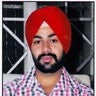 Lovedeep Singh, profile picture