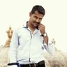 Lovedeep Sharma, profile picture