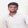 Bhaskar Reddy, profile picture