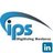 IPS Marketing, profile picture