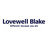 Lovewell Blake LLP, profile picture