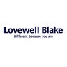 Lovewell Blake LLP, profile picture