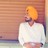 Lovepreet Singh, profile picture
