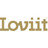 Loviit, profile picture