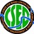 Lower 9th Ward Center for Sustainable Engagement and Development (CSED), profile picture