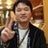 Lowy Shin, profile picture