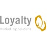 Loyalty Marketing Solutions, profile picture