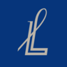 Loyens & Loeff, profile picture