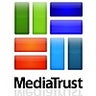 MediaTrust, profile picture