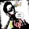 SlideShare profile picture for @lryusaki