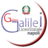 Liceo Statale G.Galilei Napoli, profile picture