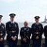 Ltc Ben Cruz Profile