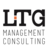 LTG Consulting, profile picture