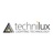 Technilux Lighting Technology, profile picture