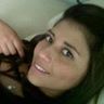 Lucely Velasquez