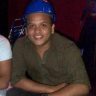 Luis Alfredo Ruiz, profile picture
