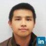 Luan Le, profile picture