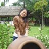Luan Nguyen Profile