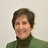 Luba Rascheff Consultancy, profile picture