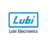 Lubi Electronics, profile picture