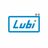LubiIndustriesLLP, profile picture