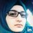 Lubna Mohammad, profile picture