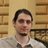 Lubomir Rintel, profile picture