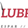 Lubrication Specialist, LLC., profile picture