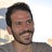 Luca Naso, profile picture